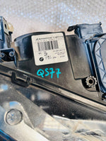 Bild in die Galerieansicht laden, Bmw X3 F25 2012 NONE XENON E1 Headlight Headlamp RHS- 7217290