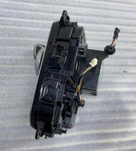 قم بتحميل الصورة إلى عارض الصور، OEM BMW F44 G01 G20 G23 G29 Gear Selector Panel Controller Shifter Knob 5A32B97