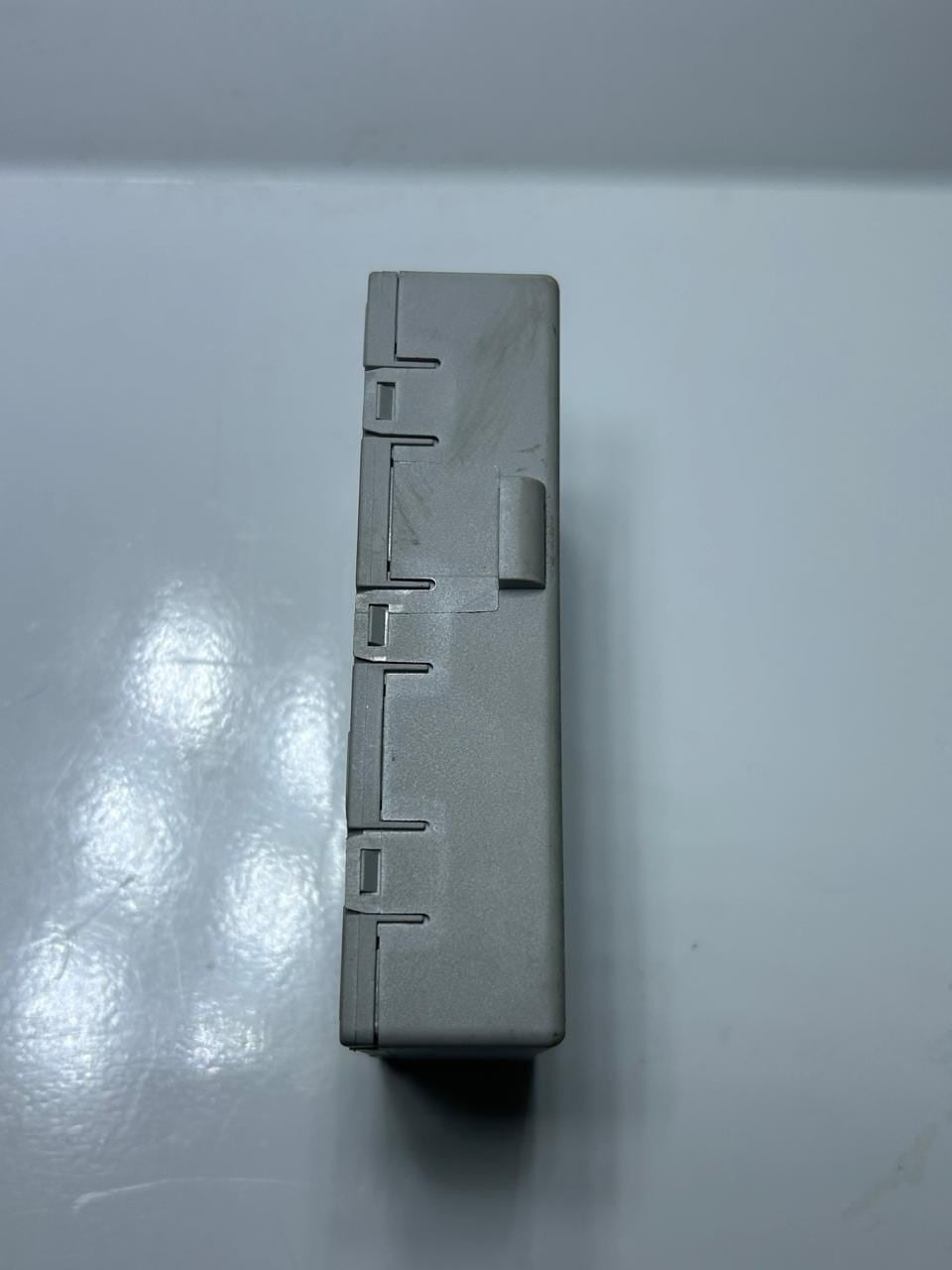 2004-2008 Mercedes-Benz E classCLS350 Central Gateway Control Module A2115407145