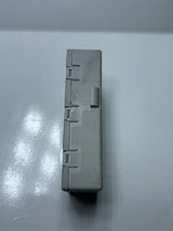 2004-2008 Mercedes-Benz E classCLS350 Central Gateway Control Module A2115407145