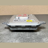 Mercedes Benz W166 Xenon Light Headlight Control Module Unit A166 9002800 OEM