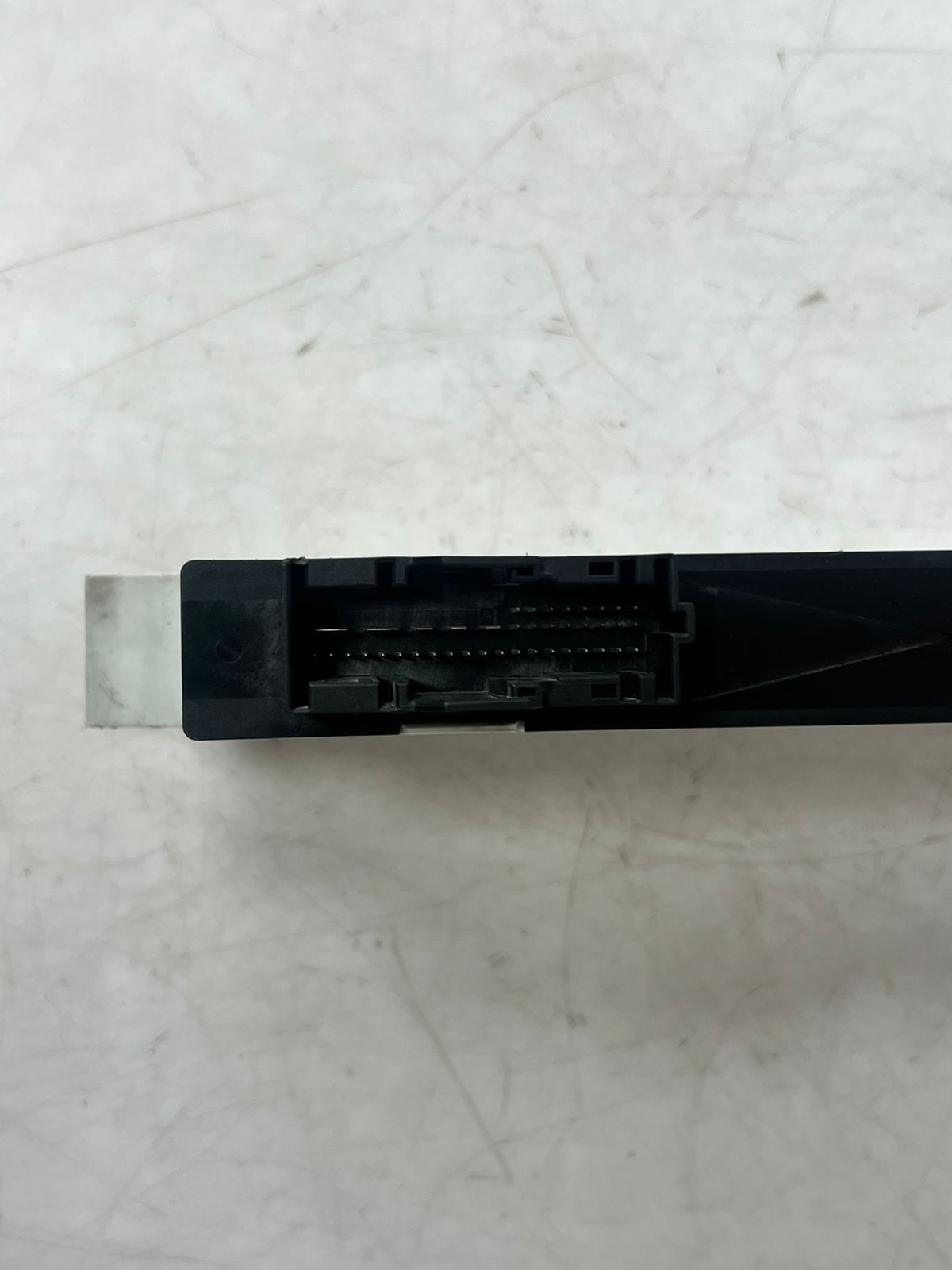 2011 BMW 5-Series F10 F11 Cas4 CG Control Unit Module 9226587 OEM