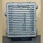 قم بتحميل الصورة إلى عارض الصور، 10–14 Mercedes-Benz W212 E-Class Engine Control Module ECU ECM A276 9001600 OEM