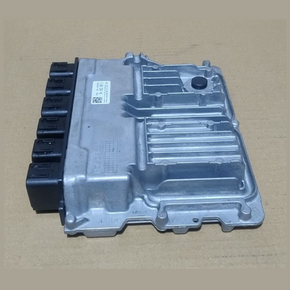 BMW F40 M135I XDRIVE X3 ENGINE COMPUTER BODY CONTROL ECU ECM DME BDC 5A24334