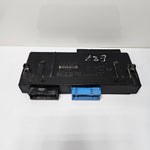قم بتحميل الصورة إلى عارض الصور، OEM BMW E87 1 SERIES BODY CONTROL MODULE 6983304