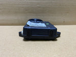 Bild in die Galerieansicht laden, 2008-2014 BMW X6 Rear View Backup Camera 9139864  X5, X6.