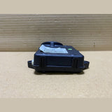 2008-2014 BMW X6 Rear View Backup Camera 9139864  X5, X6.