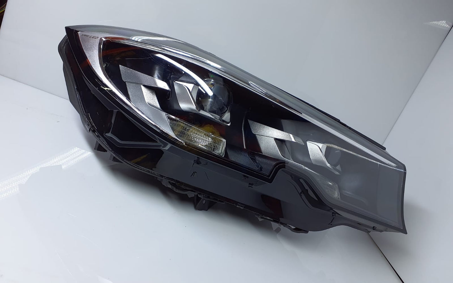 BMW G20 G21 Headlight Front Left 9481713 330i 2019 LHD 17580307