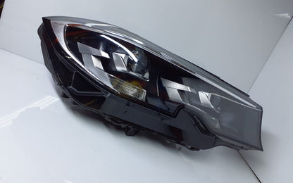 BMW G20 G21 Headlight Front Left 9481713 330i 2019 LHD 17580307