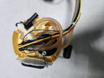 Bild in die Galerieansicht laden, 2017-2025 BMW 330i Fuel Pump Assembly 7473444 3 Series G20 G21 G22