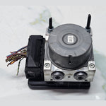 Load image into Gallery viewer, 2016 BMW 320i Abs Pump Control Module 6881173