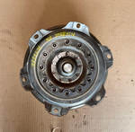 Bild in die Galerieansicht laden, BMW 5 SER F10 520i GA8HP45Z torque converter 1090322176 GB 7647286