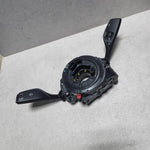 قم بتحميل الصورة إلى عارض الصور، BMW Steering Column Wiper Stalk 7944082 3 5 6 7 X4 Series G02 G11 G14 G20 G30