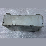 OEM BMW E46 E39 3 5 series M52 BUSINESS RADIO RECEIVER BM JAPAN Jspec 8385445