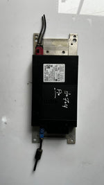 Load image into Gallery viewer, 2014-2021 BMW i3 Telematics Bluetooth Control Module 9371444 F06 F10 F11 F12 F20