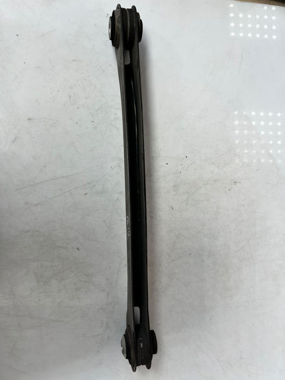 2017-2020 BMW 540i G30 G12 740i G32 G12 Rear Left Lower Control Arm 6861125 OEM