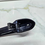قم بتحميل الصورة إلى عارض الصور، Genuine BMW G30 F90 G32 Rear Left Door Exterior Handle Keyless Access 7443065