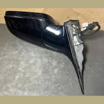 Load image into Gallery viewer, Mercedes-Benz W207 E-Class Left Side Mirror Foldable Signal Light A207 8101916