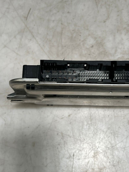 2014-2016 BMW X3 F25 and X4 F26 Footwell Light Control Module 9345378 OEM