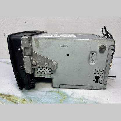 13–17 Mercedes W246 CLA B-Class Radio Audio Head Unit CD Player A246 9005313 OEM