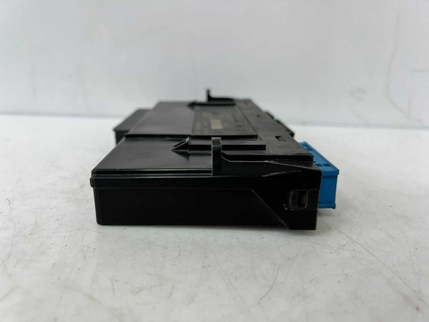 11-16 BMW F06 F10 F11 F12 Electronic Distribution Box Control Unit PN 931276 OEM