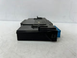 11-16 BMW F06 F10 F11 F12 Electronic Distribution Box Control Unit PN 931276 OEM