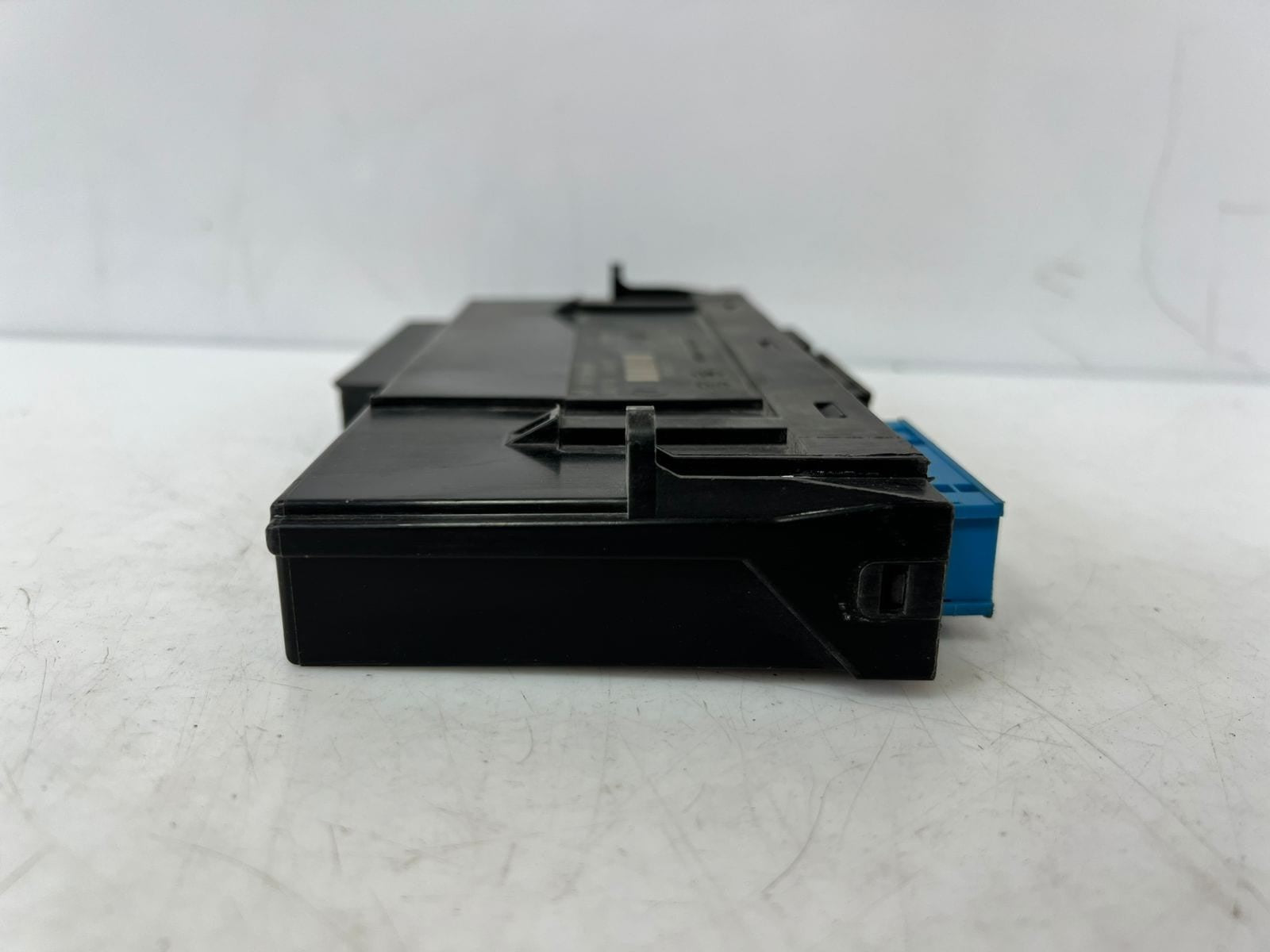 11-16 BMW F06 F10 F11 F12 Electronic Distribution Box Control Unit PN 931276 OEM