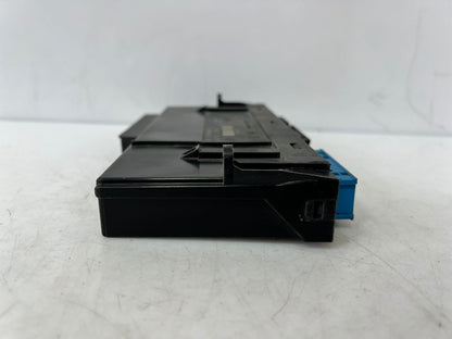 11-16 BMW F06 F10 F11 F12 Electronic Distribution Box Control Unit PN 931276 OEM
