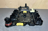Mercedes 722.9 Transmission Conductor Plate VGS2 TCU OEM – Virginized Module