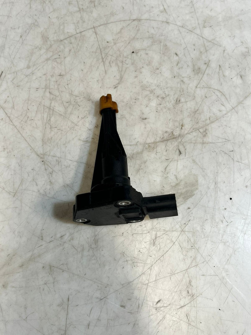 2015-2020 BMW X1 X3 X4 X5 X6 328D 335I 435I 535I Engine Oil Level Sensor 8608780