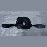 OEM BMW X3 F25 Switch Centre Steering Column Switch Wiper stalk 9305954