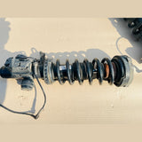 BMW 5,7 SERIES F01,F02,F07 FRONT LEFT & RIGHT SIDES SHOCK ABSORBER SPRING STRUTS