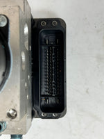 Load image into Gallery viewer, 2010-2015 BMW 5 7 Series F01 F02 F07 Gran Turismo 740i ABS Pump 6795069 OEM
