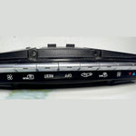 قم بتحميل الصورة إلى عارض الصور، 2007-2014 Mercedes-Benz S550 Climate Control Unit A2218704358 W221 S-Class