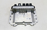 Load image into Gallery viewer, Mini cooper F56 F55 F54 F57 F60 X1 F48  B38 Engine Control Unit Ecm DME 8674260