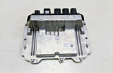 Mini cooper F56 F55 F54 F57 F60 X1 F48  B38 Engine Control Unit Ecm DME 8674260