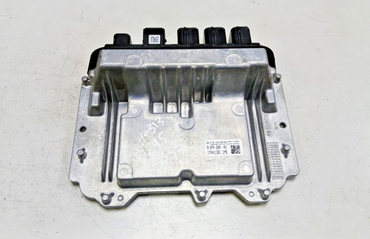Mini cooper F56 F55 F54 F57 F60 X1 F48  B38 Engine Control Unit Ecm DME 8674260