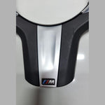 Load image into Gallery viewer, 2018-2023 BMW M5 Multifunction Steering Wheel Switch 8053152 F90 G01 X3 G02 X4