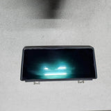 2016-2019 BMW X1 Central Information Display Screen 9387451 X1 F48