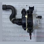 Bild in die Galerieansicht laden, OEM BMW G80 M3 3 SERIES AUXILIARY WATER PUMP &amp; COOLANT PIPE HOSE 5A30246