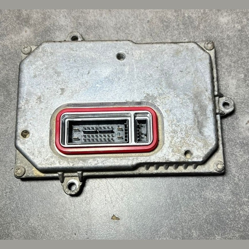 Mercedes Benz W221 Xenon Light Headlight Control Module Unit A216 8203585 OEM