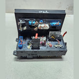 2006-2011 Mercedes-Benz E350 Fuse Relay Box 2115457401 OEM