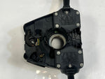 Load image into Gallery viewer, 2011-2016 Mini Cooper R56 Countryman Combination Switch Wiper Indicator 9253766