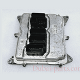 BMW 2, 3, 4, 5, X-REIHE N20 MOTORSTEUERGERÄT ECU MODUL DME 8631689
