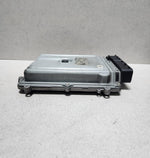 Load image into Gallery viewer, 2012-2016 Mercedes-Benz E350 Engine Control Unit A2769001600 