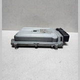 2012-2016 Mercedes-Benz E350 Engine Control Unit A2769001600