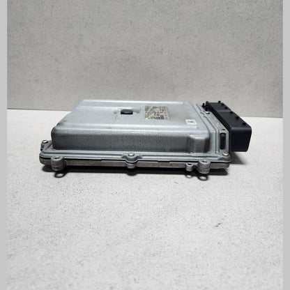 2012-2016 Mercedes-Benz E350 Engine Control Unit A2769001600 