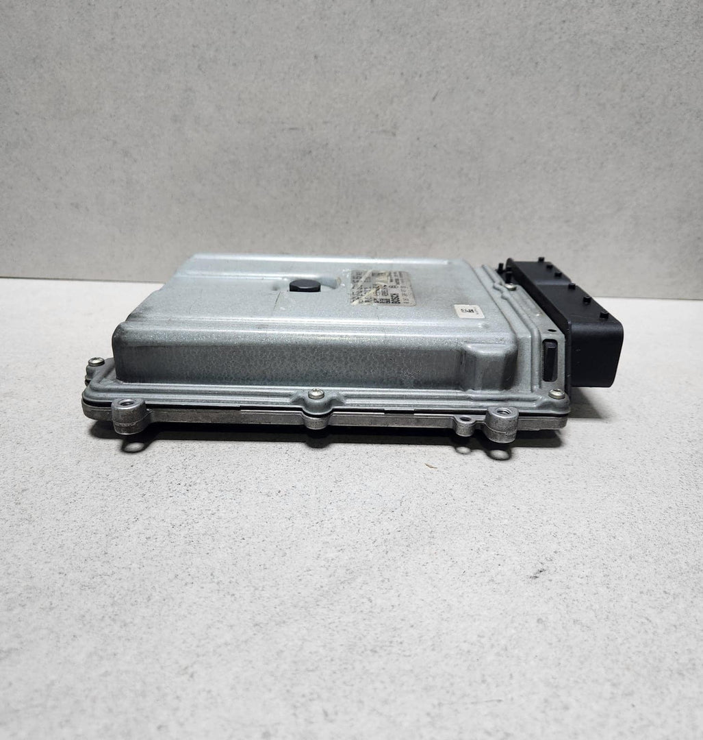 2012-2016 Mercedes-Benz E350 Engine Control Unit A2769001600 