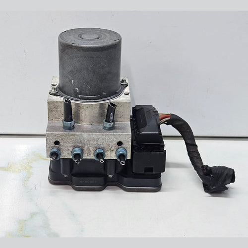 BMW X5 F15 and X6 F16 Abs Pump Module 6879428 OEM