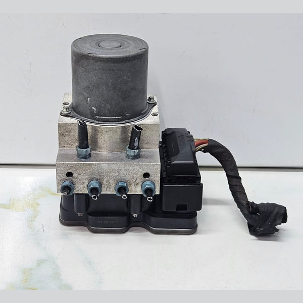 BMW X5 F15 and X6 F16 Abs Pump Module 6879428 OEM